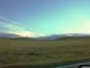 10_23_00-5!50PM.jpg