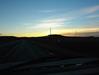 10_23_00-7!25AM.jpg
