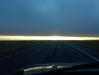 10_23_00-7!41AM.jpg