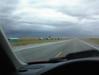 10_24_00-5!40PM.jpg