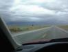 10_24_00-5!41PM.jpg