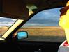 10_25_00-5!40PM.jpg