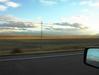 10_25_00-5!44PM.jpg