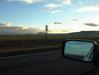10_25_00-5!48PM.jpg