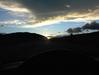 10_25_00-5!54PM.jpg
