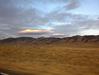 10_25_00-6!02PM.jpg