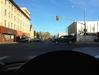 10_26_00-5!20PM.jpg