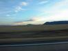 10_26_00-5!41PM.jpg