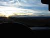 10_26_00-5!49PM.jpg