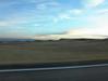 10_26_00-5!53PM.jpg