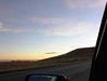 10_26_00-7!28AM.jpg
