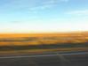 10_26_00-7!39AM.jpg