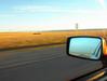 10_26_00-7!40AM.jpg