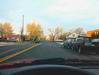 10_30_00-5!28PM.jpg