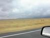 10_31_00-1!39PM.jpg