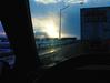 11_01_00-4!29PM.jpg