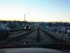 11_02_00-4!54PM.jpg