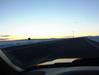 11_02_00-4!59PM.jpg