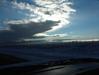 11_02_00-7!40AM.jpg