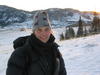 J_and_P_outside_02.jpg