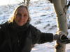 J_and_P_outside_05.jpg