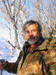 J_and_P_outside_06.jpg