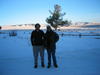 Ski_trip_with_Don_01.jpg