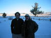 Ski_trip_with_Don_02.jpg
