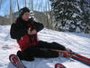 Ski_trip_with_Don_03.jpg
