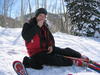 Ski_trip_with_Don_04.jpg