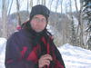 Ski_trip_with_Don_05.jpg