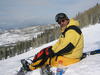 Ski_trip_with_Don_06.jpg