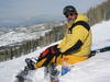 Ski_trip_with_Don_07.jpg