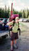 AA_163-077_002H.JPG