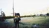 AA_163-077_003H.JPG
