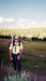 AA_163-077_004H.JPG