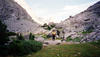 AA_163-077_012H.JPG