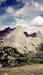 AA_163-077_015H.JPG