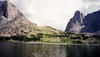 AA_163-077_020H.JPG