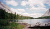 AA_163-077_022H.JPG