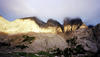 AA_163-077_025H.JPG