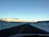 DSC00003.jpg