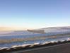 DSC00006.jpg