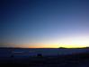 DSC00008.jpg