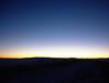 DSC00009.jpg
