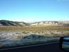 DSC00020.jpg