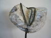 Art0021.jpg