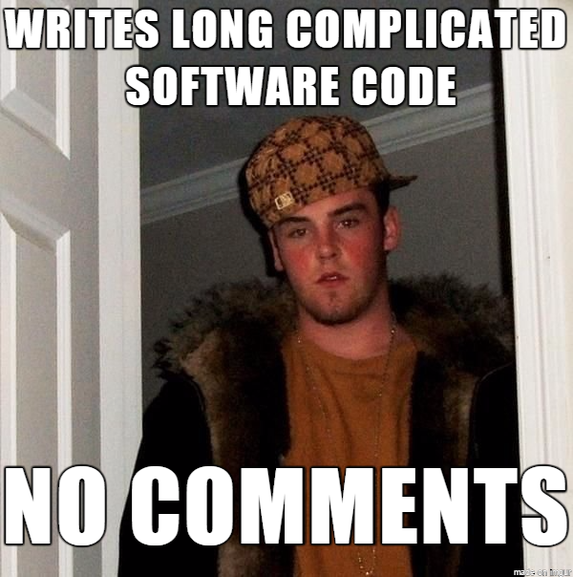 cosc 2150 computer orgnaization scumbag cosc 2150 computer orgnaization