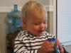 Penny0017.JPG