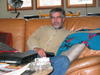 house0001.JPG
